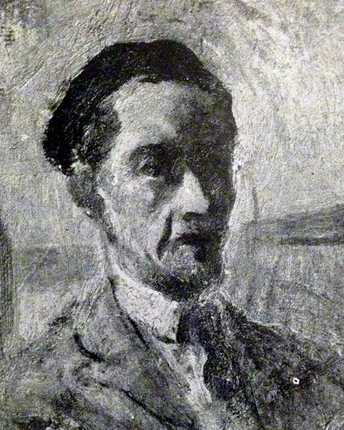 Barbieri Contardo